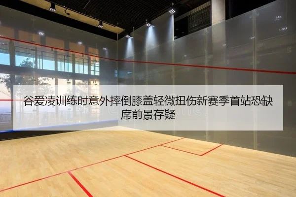 gu-ai-ling-xun-lian-shi-yi-wai-shuai-dao-xi-gai-qing-wei-niu-shang-xin-sai-ji-shou-zhan-kong-que-xi-qian-jing-cun-yi-2-528.jpg